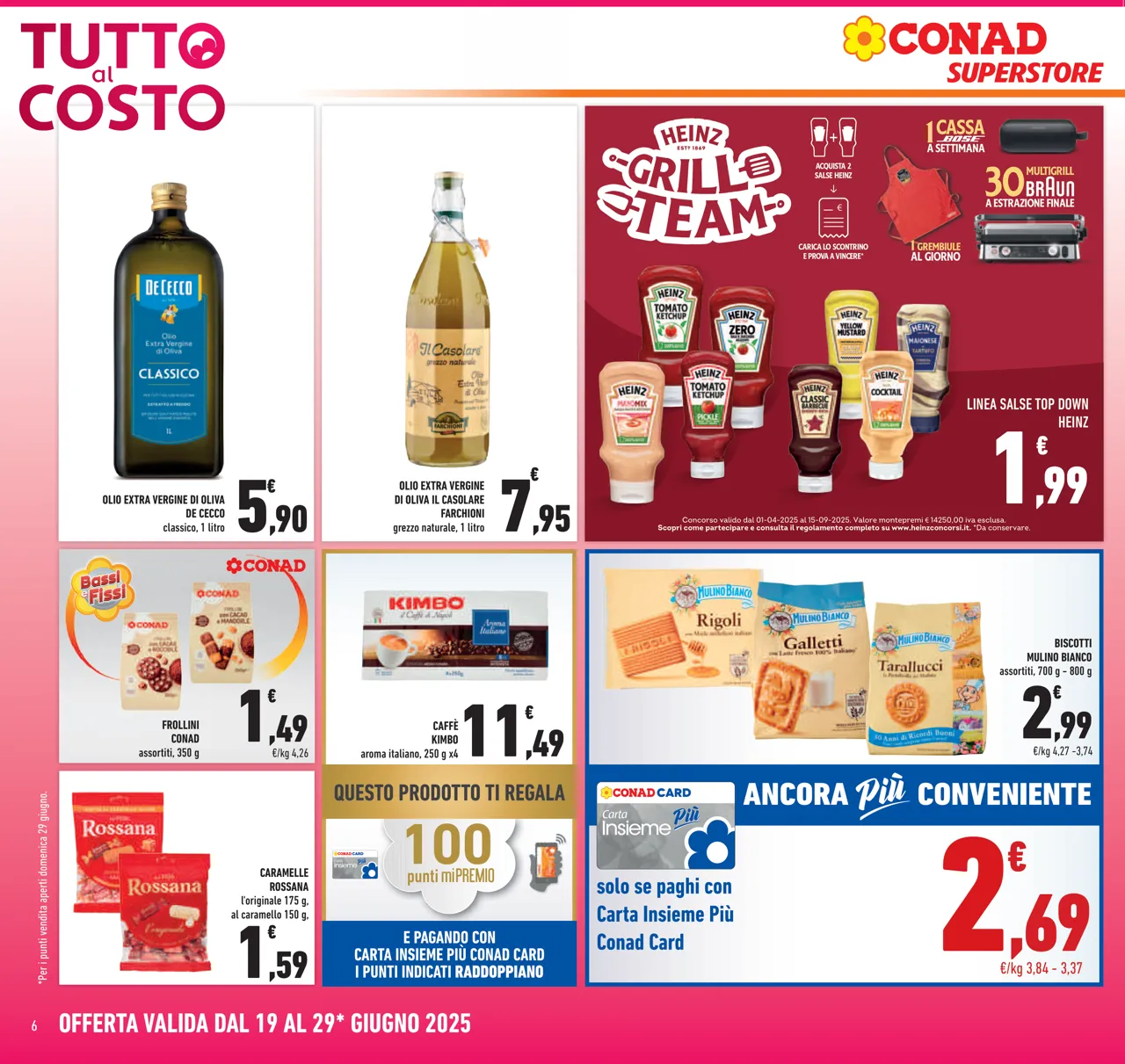 Pagina 6