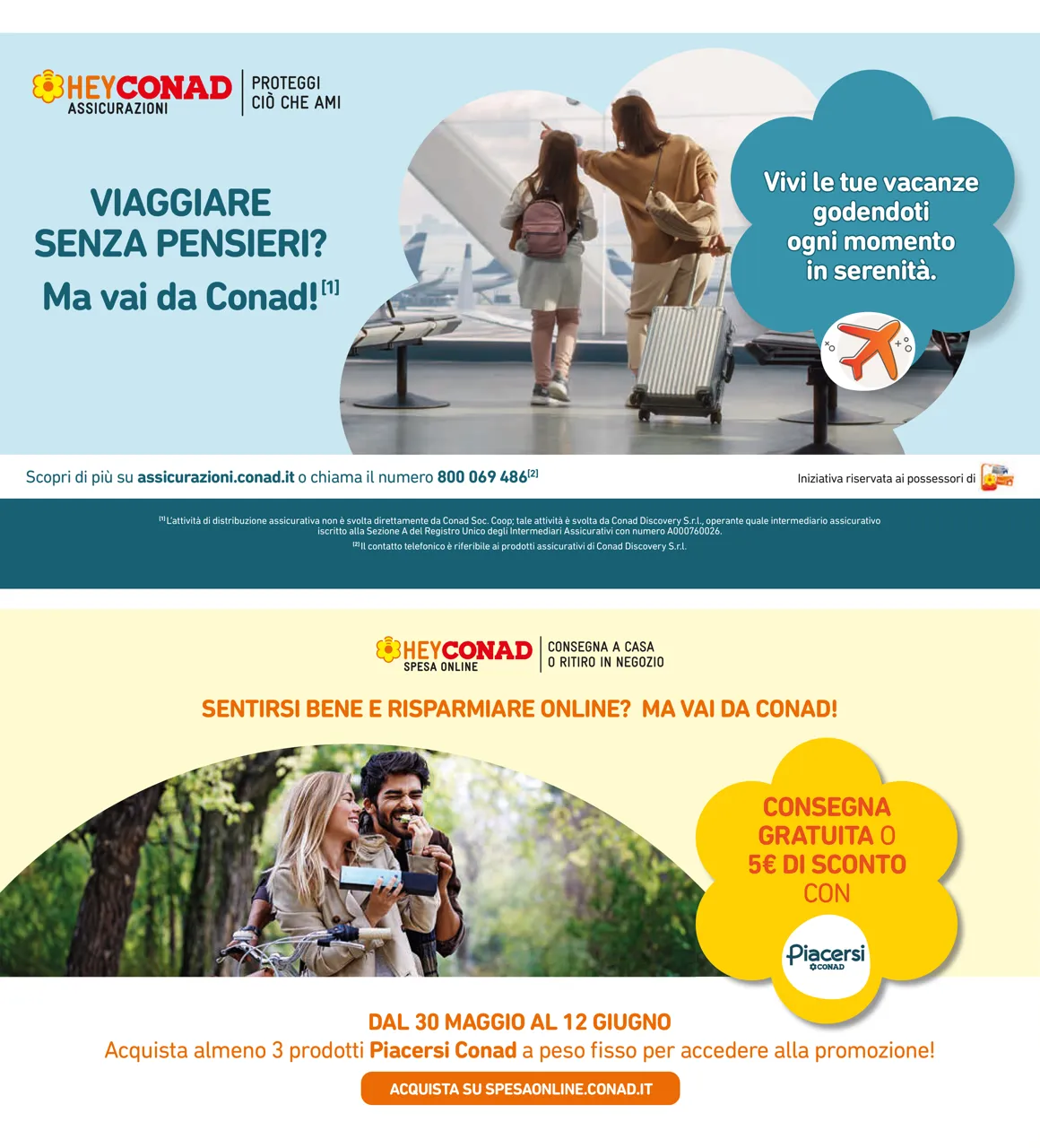 Pagina 33