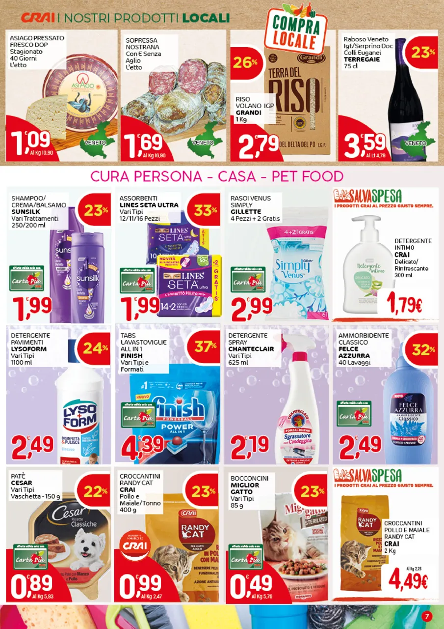 Pagina 7