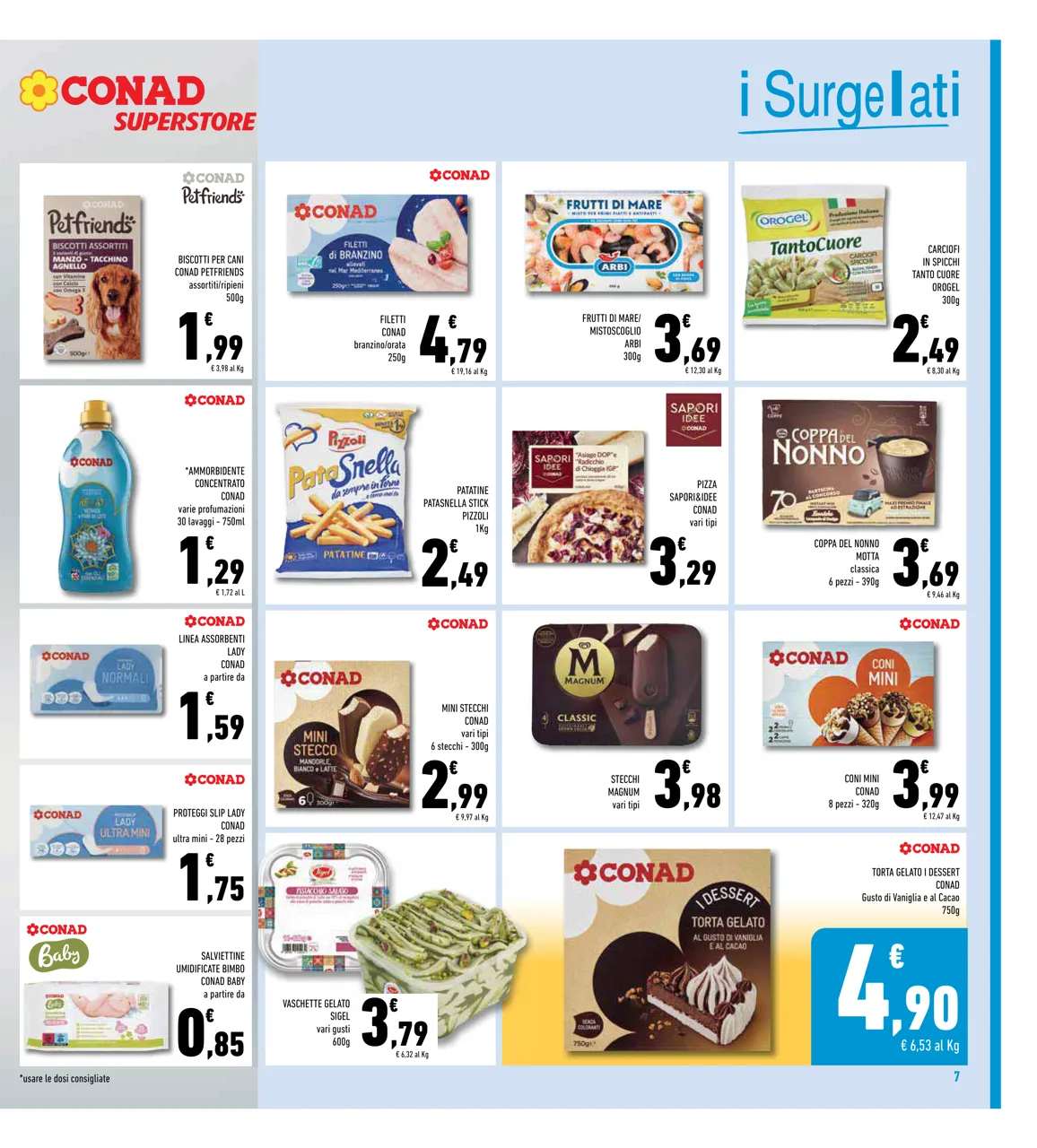 Pagina 7