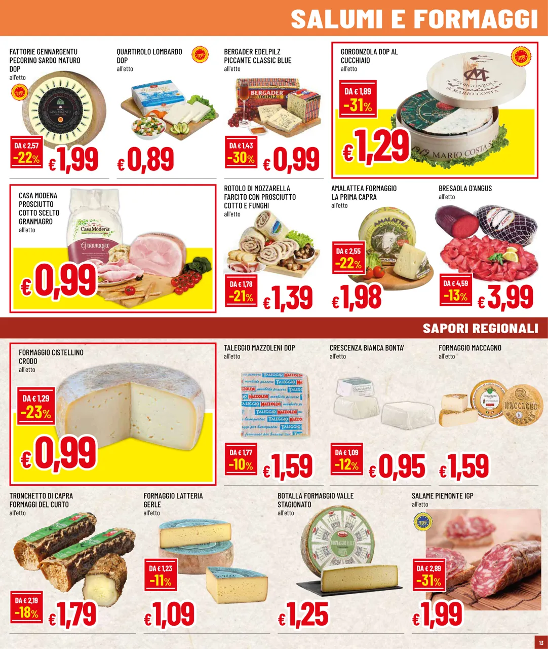 Pagina 13