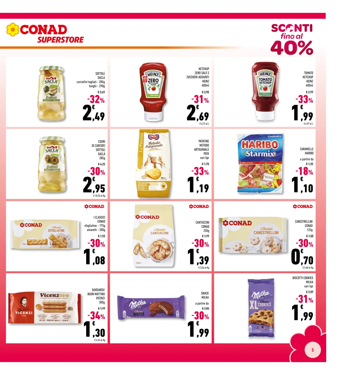 Pagina 5