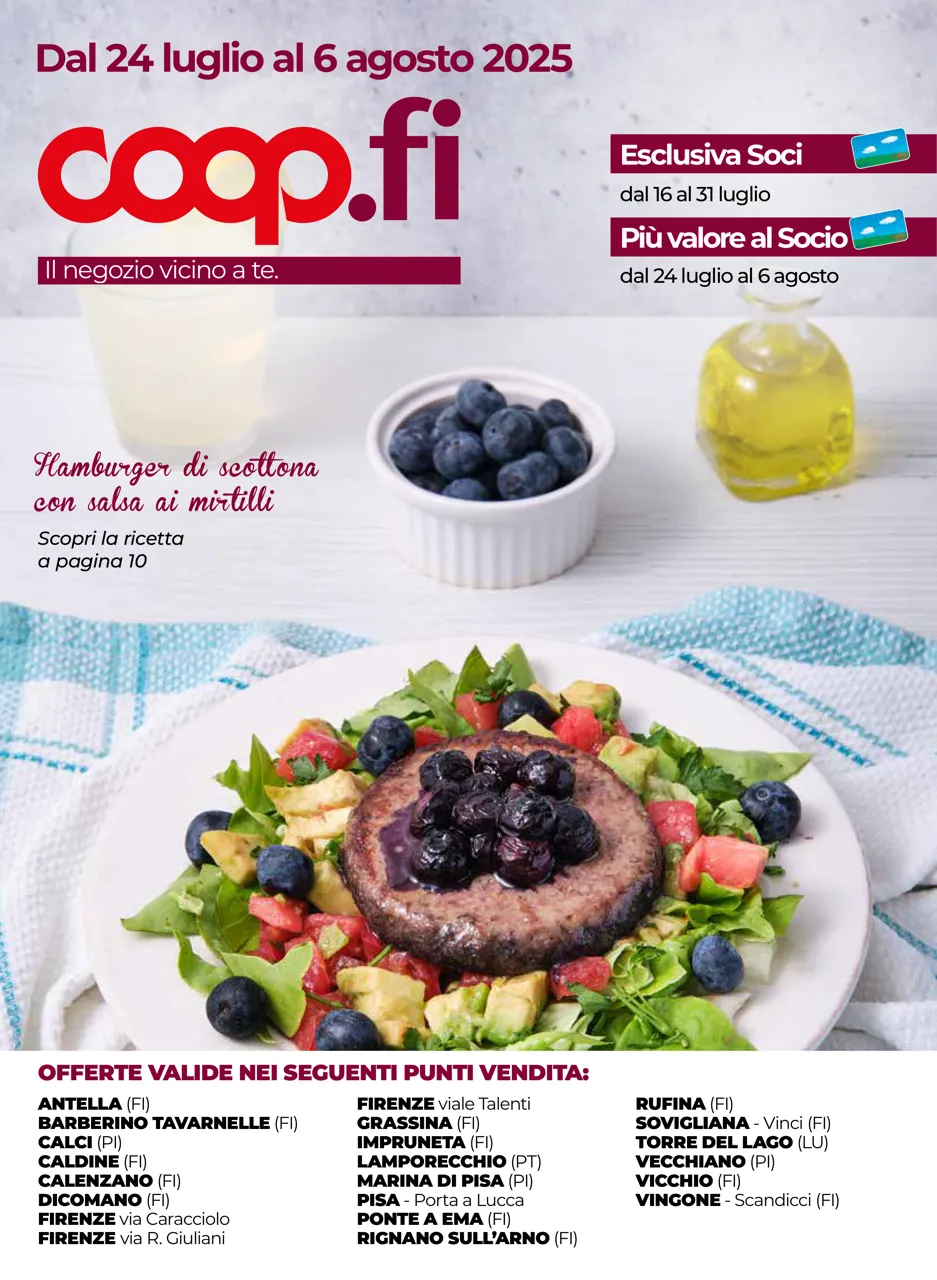 Pagina 1