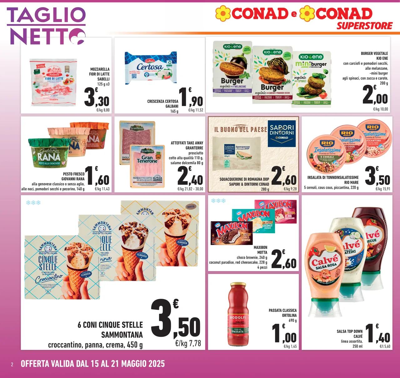 Pagina 2