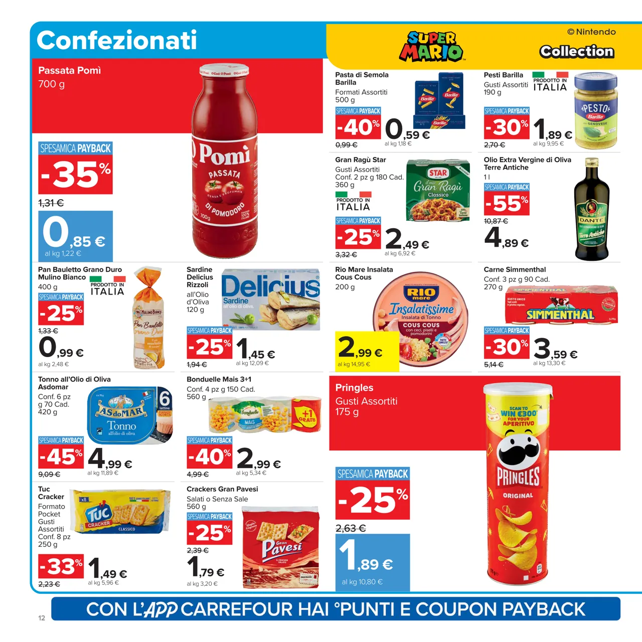 Pagina 12