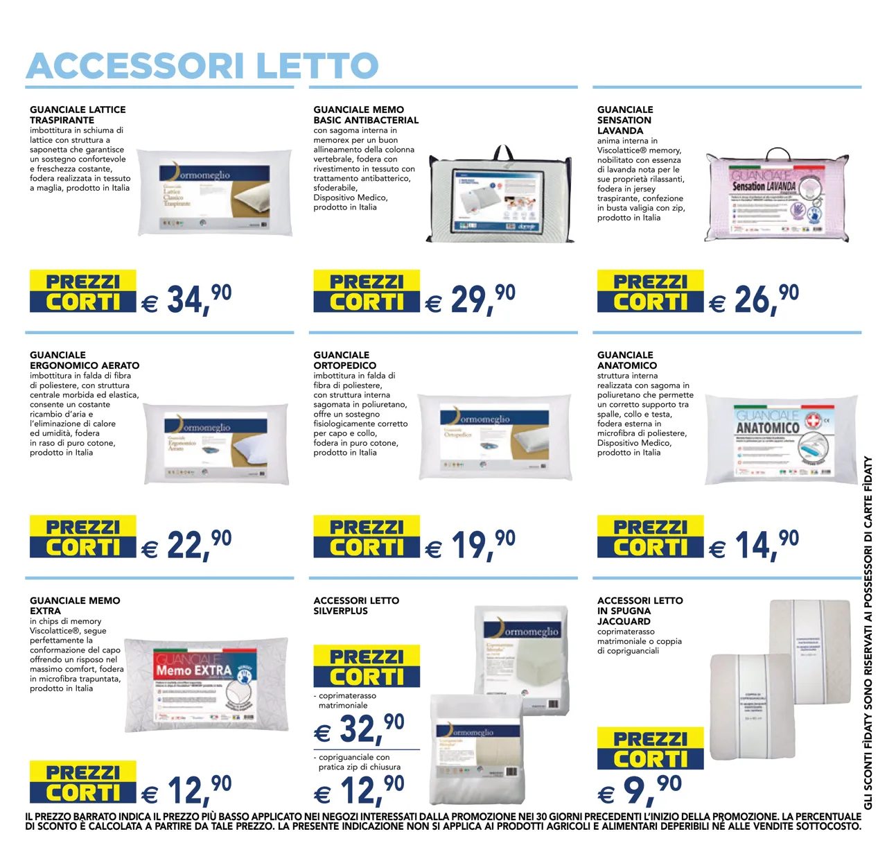 Pagina 8