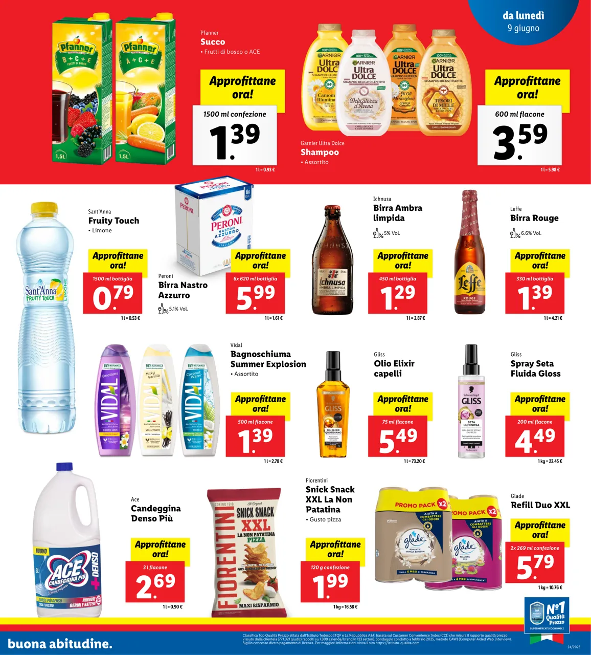 Pagina 13