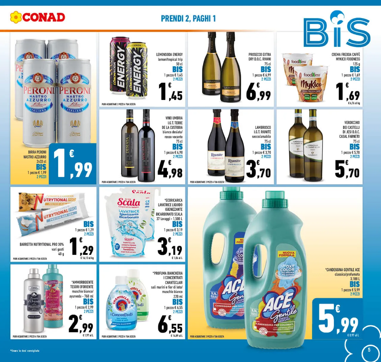 Pagina 5