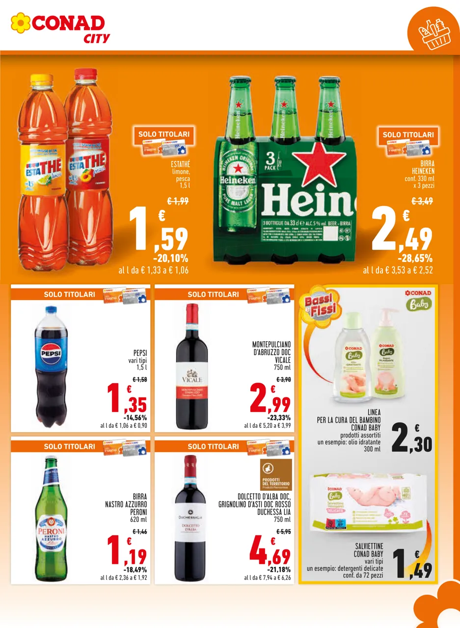 Pagina 13