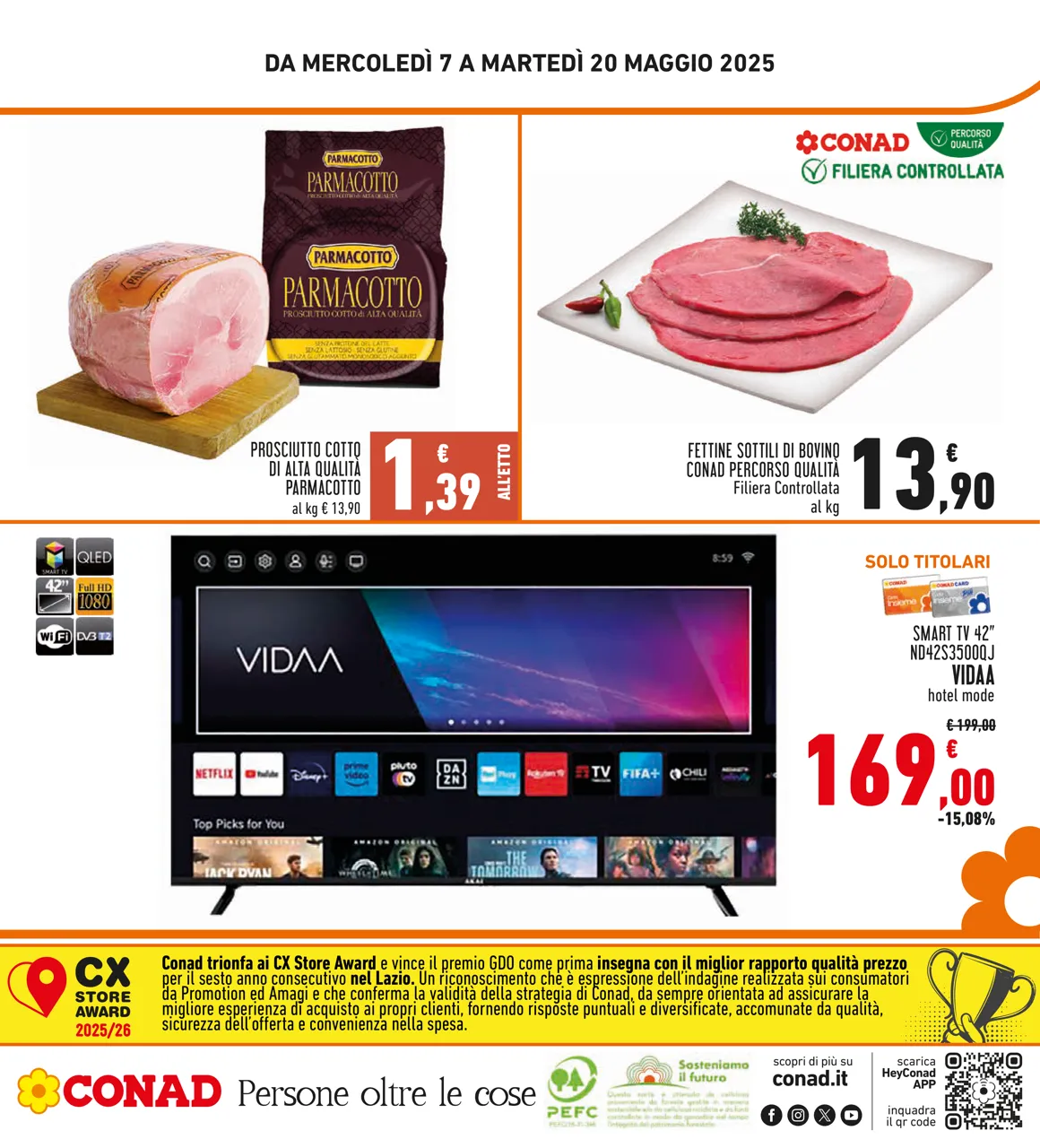 Pagina 36