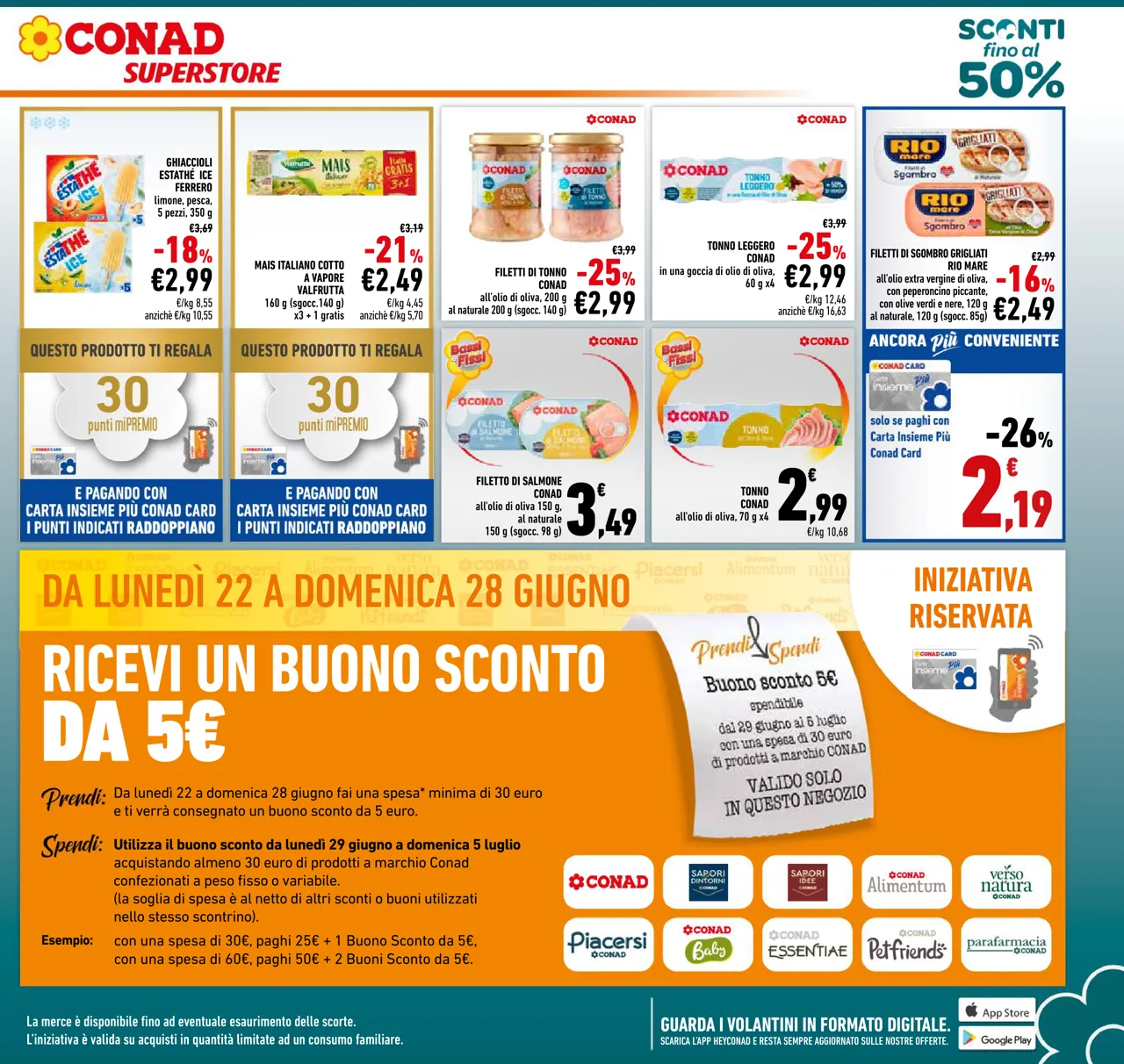 Pagina 5