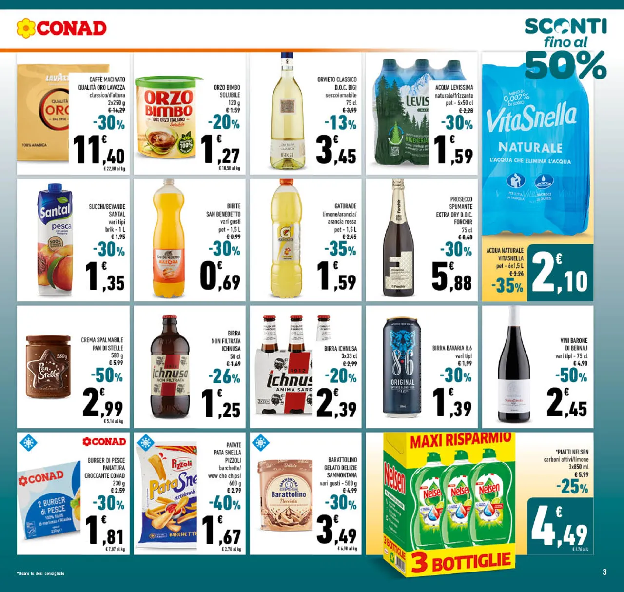 Pagina 3