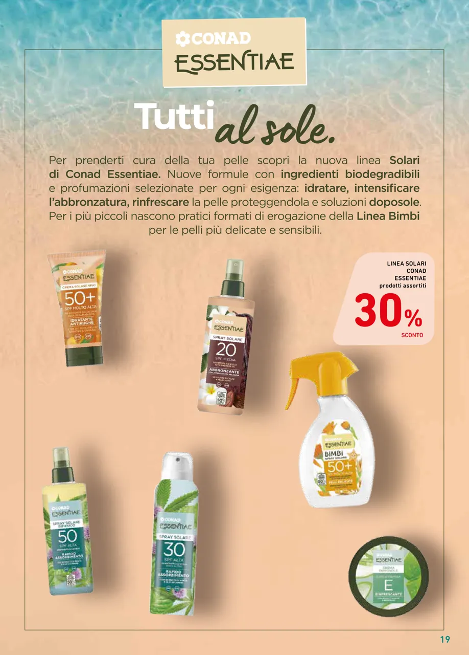 Pagina 19