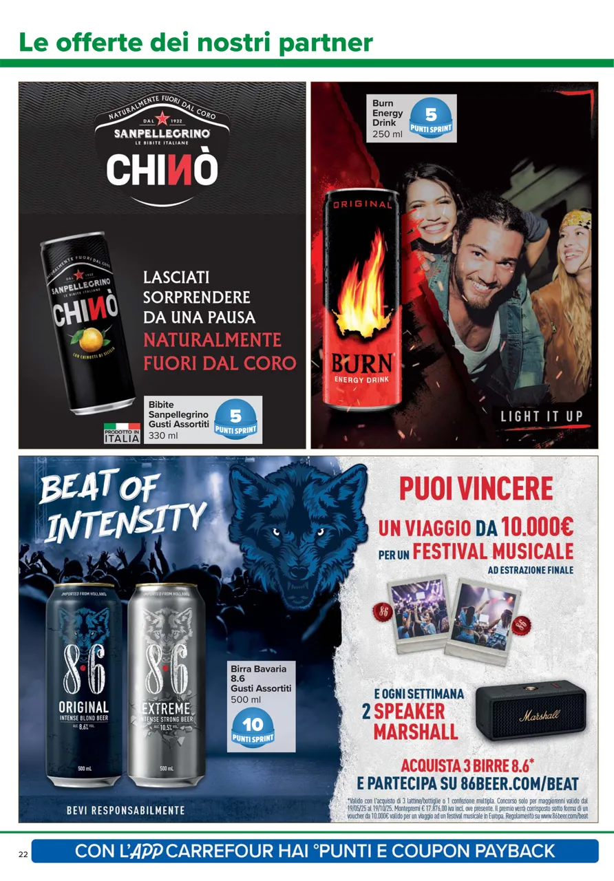 Pagina 22