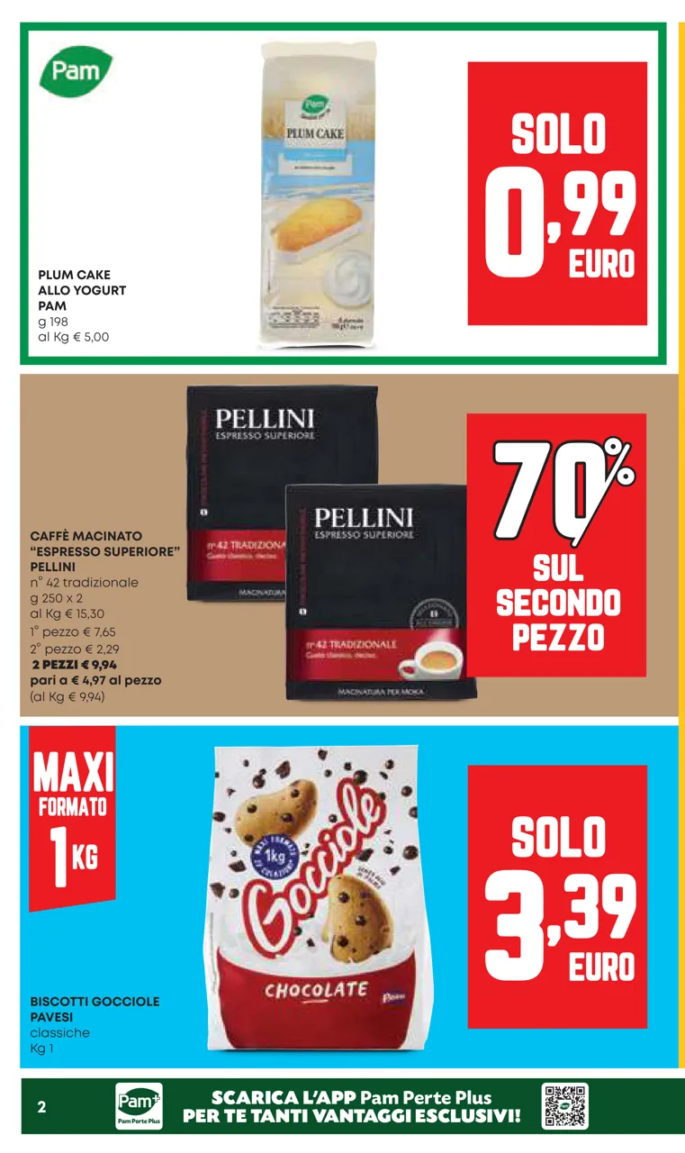 Pagina 2