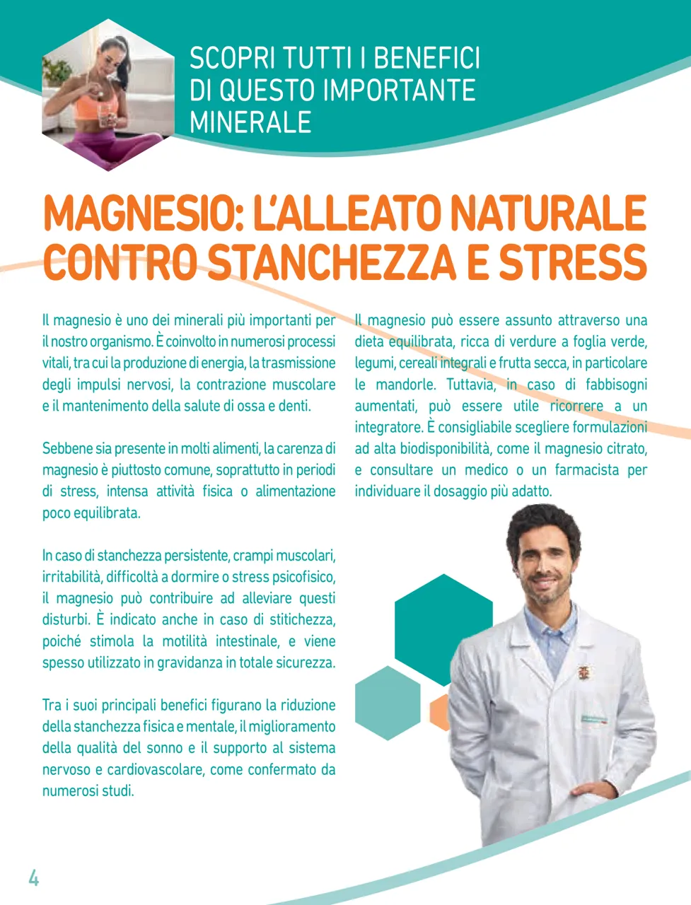 Pagina 4