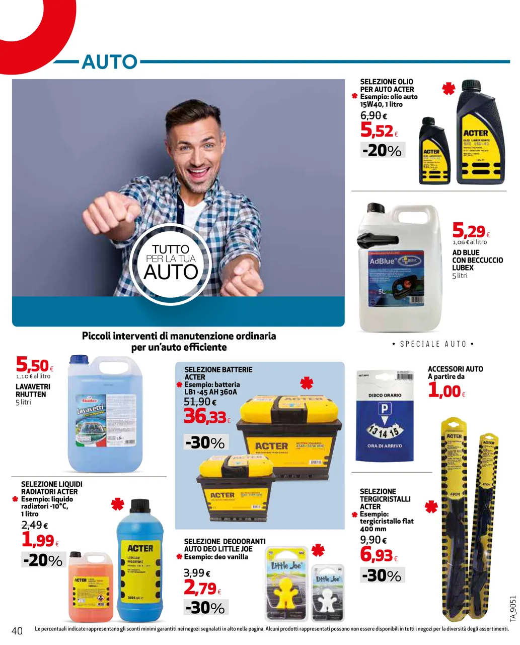 Pagina 40