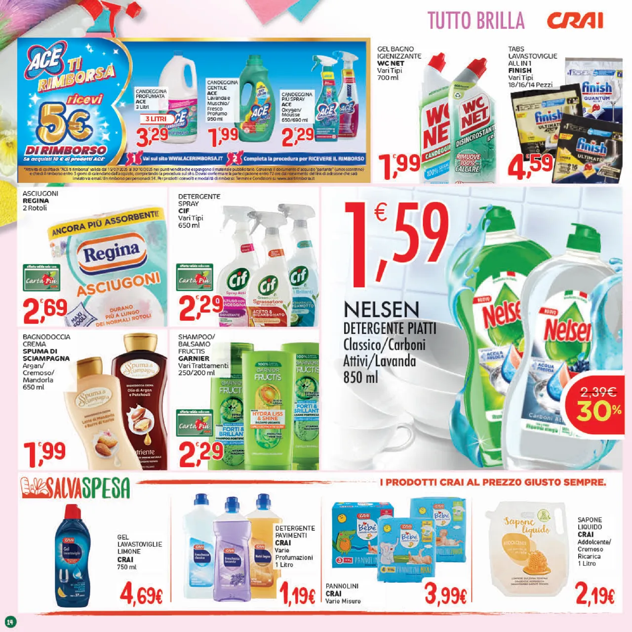 Pagina 14