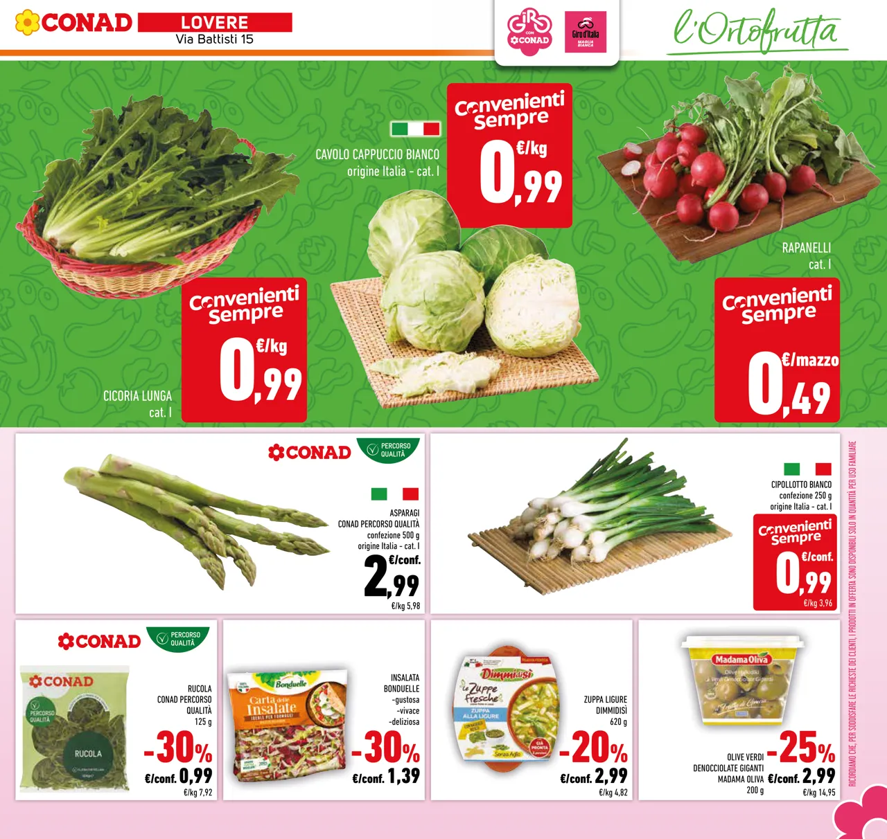 Pagina 13