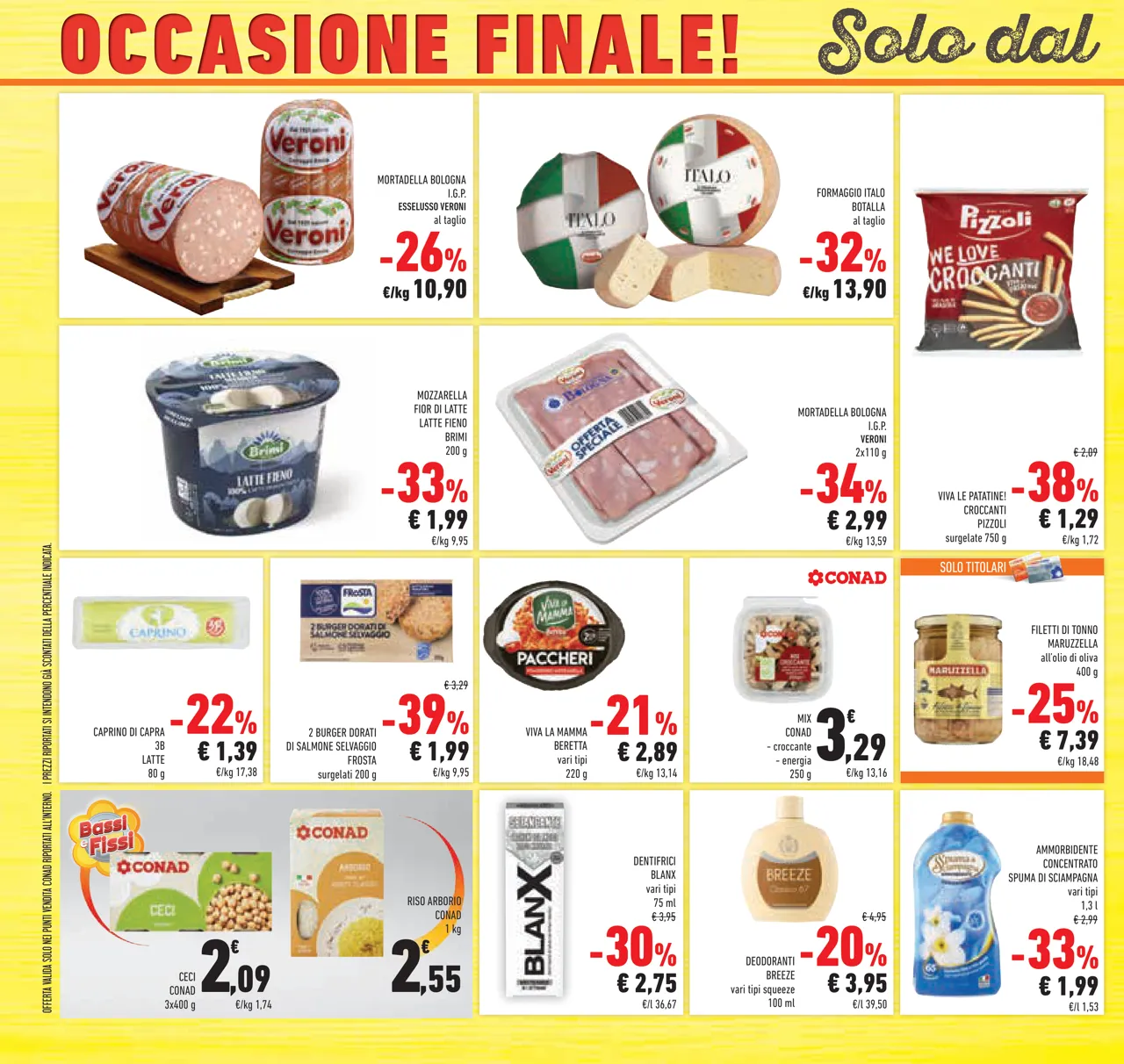 Pagina 38
