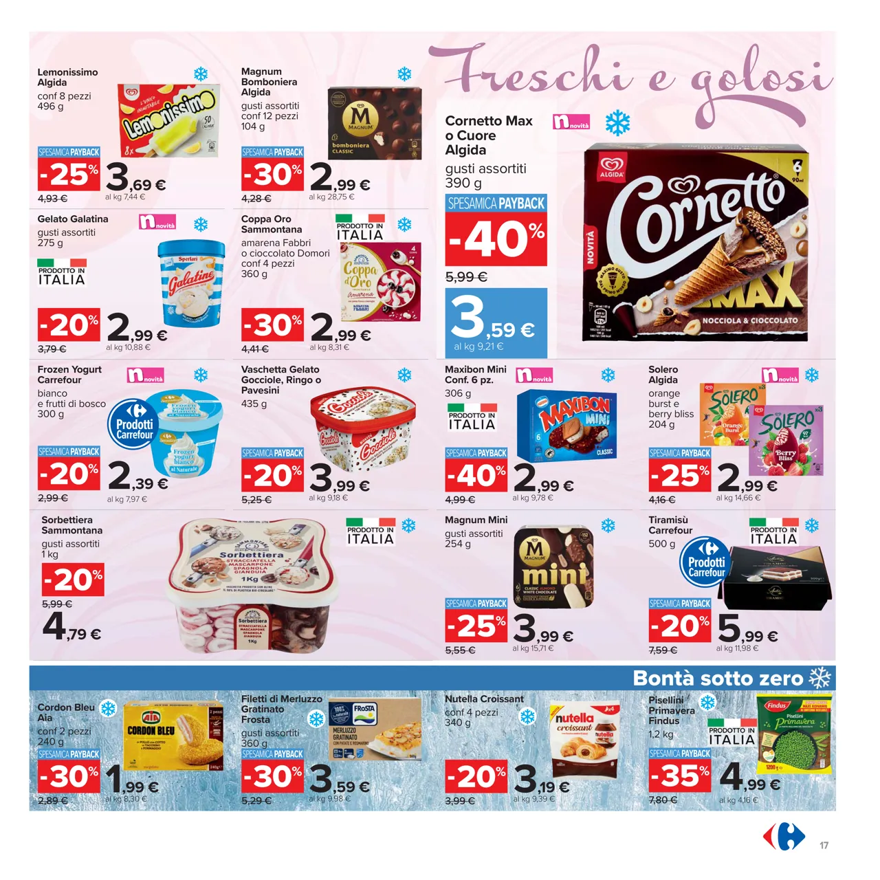 Pagina 17