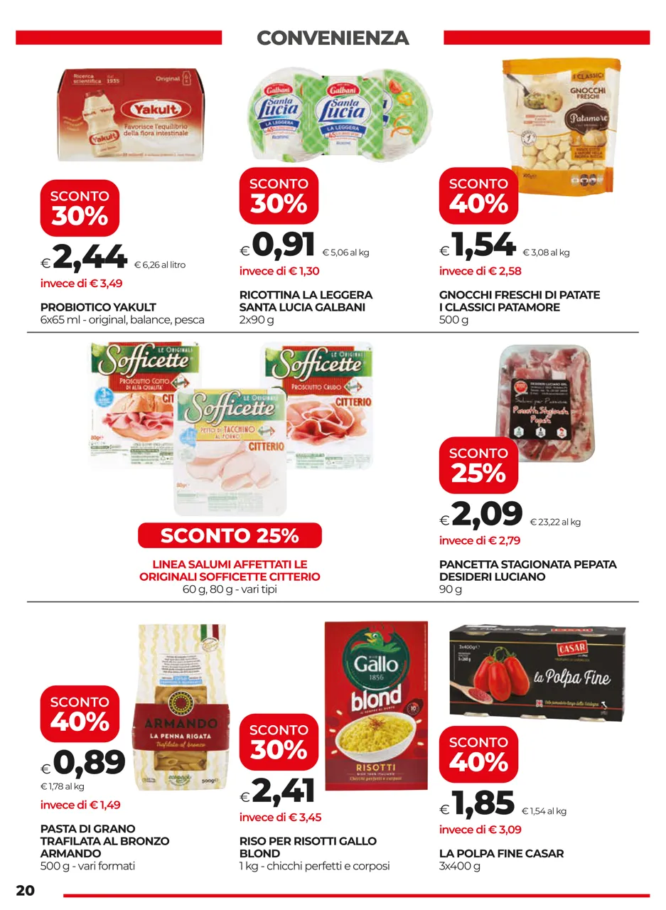 Pagina 20