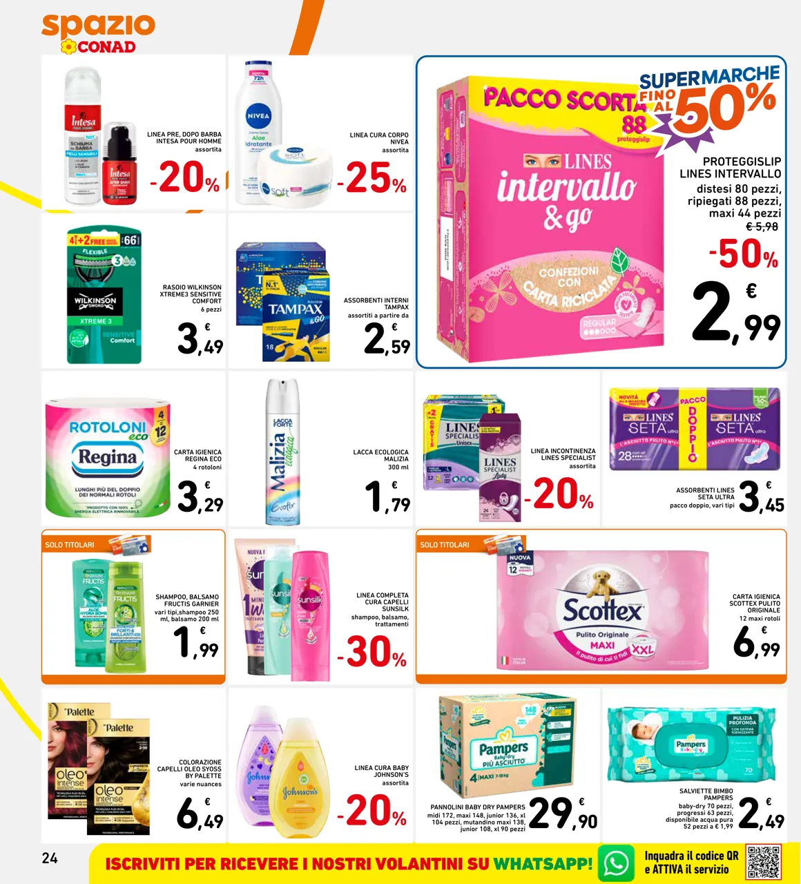 Pagina 24