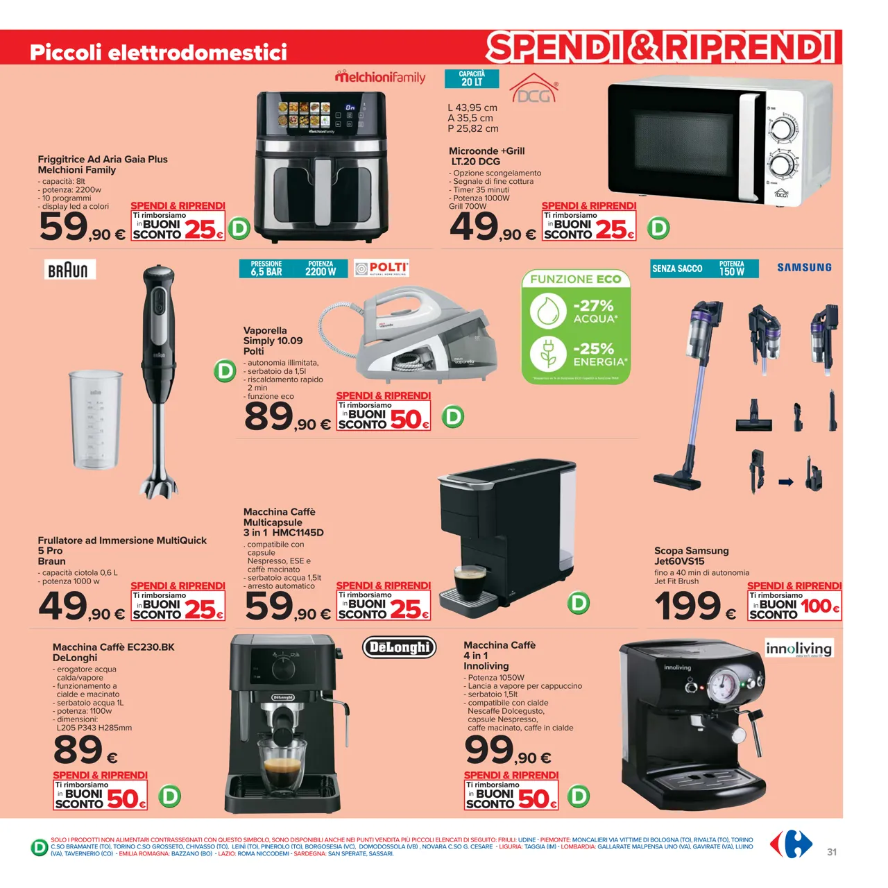 Pagina 31