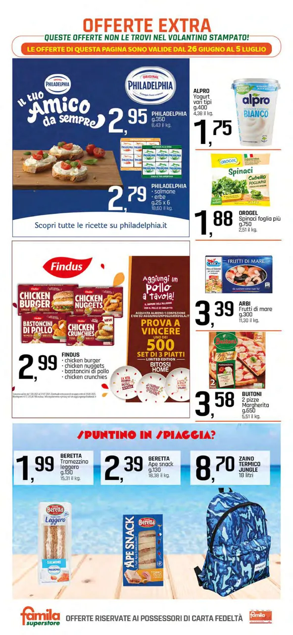 Pagina 19