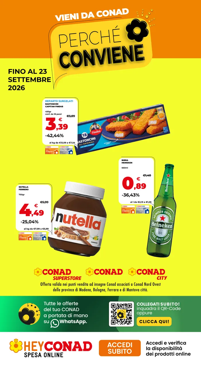 Pagina 1