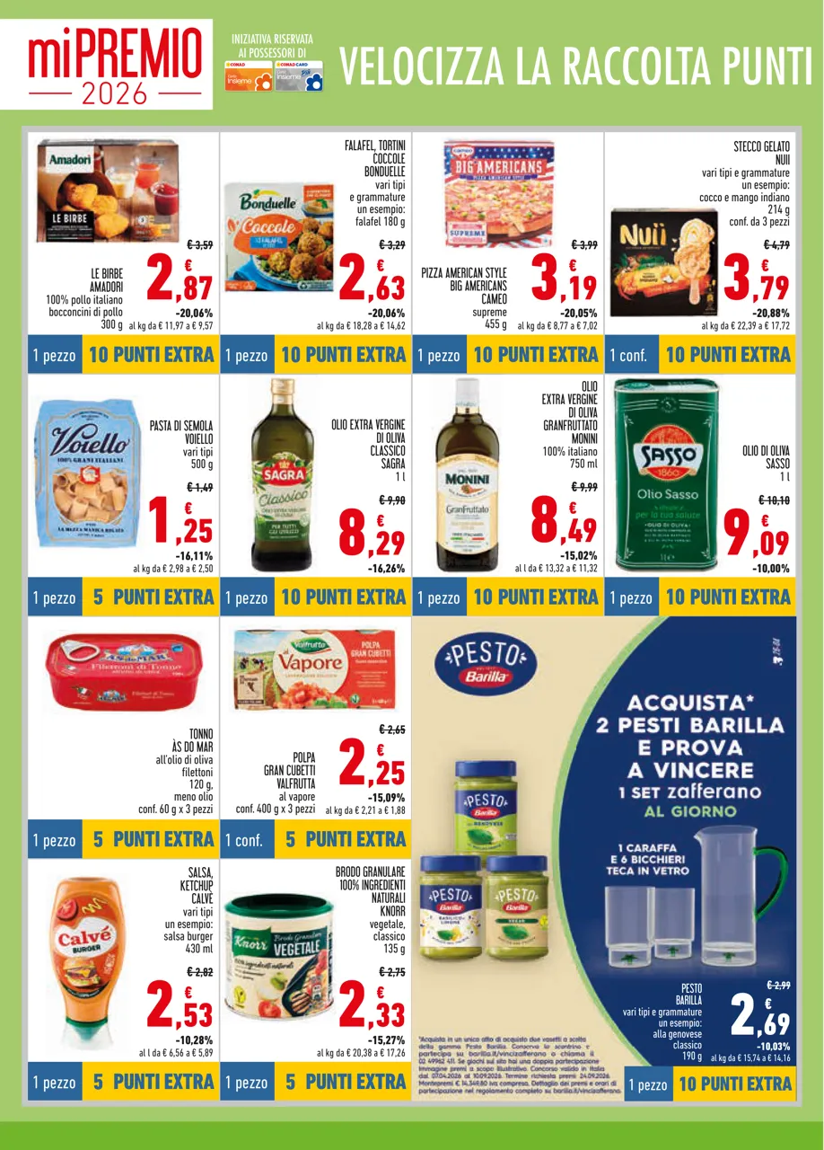 Pagina 6