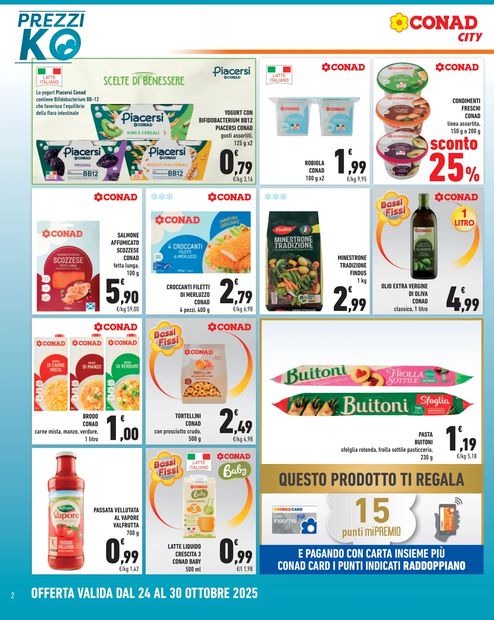 Pagina 2