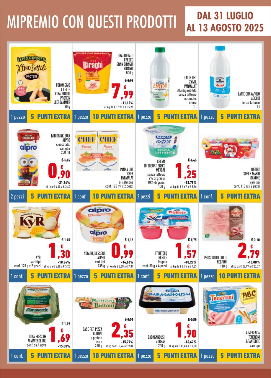 Pagina 11