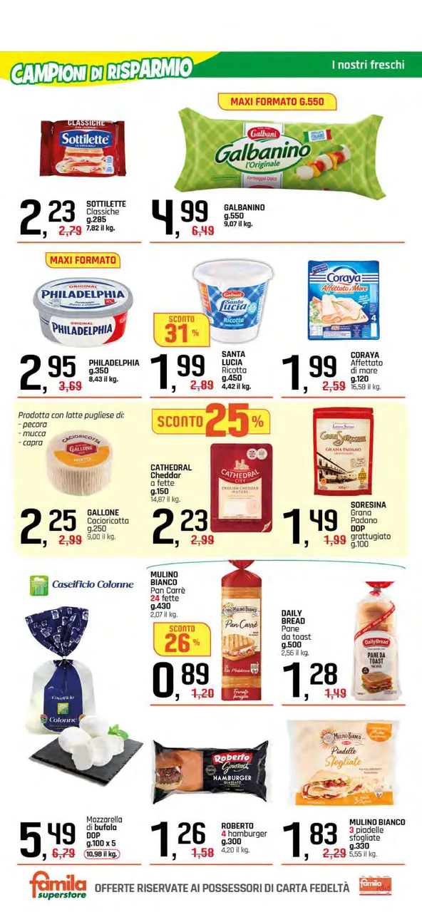 Pagina 11