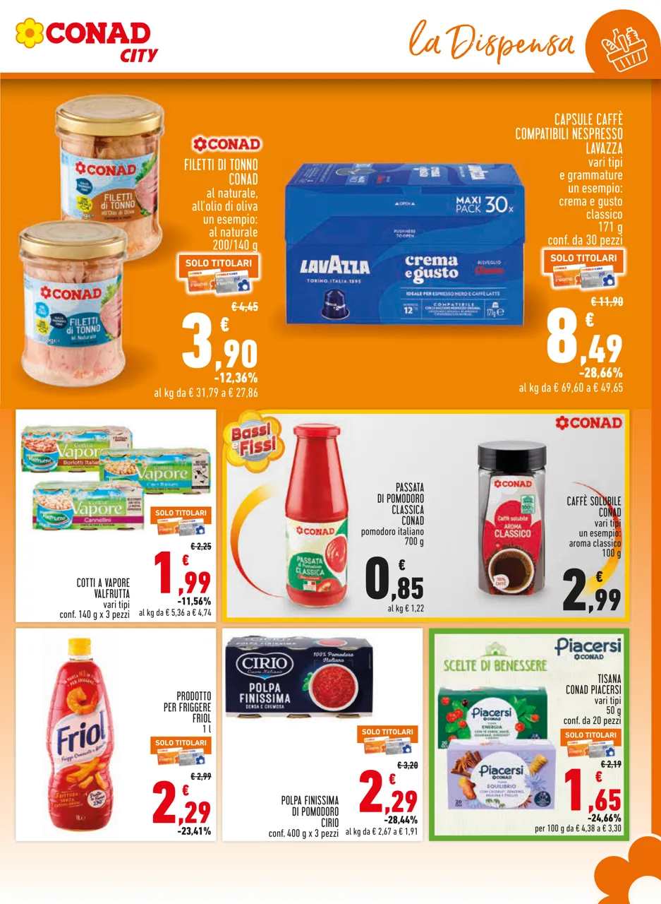 Pagina 15