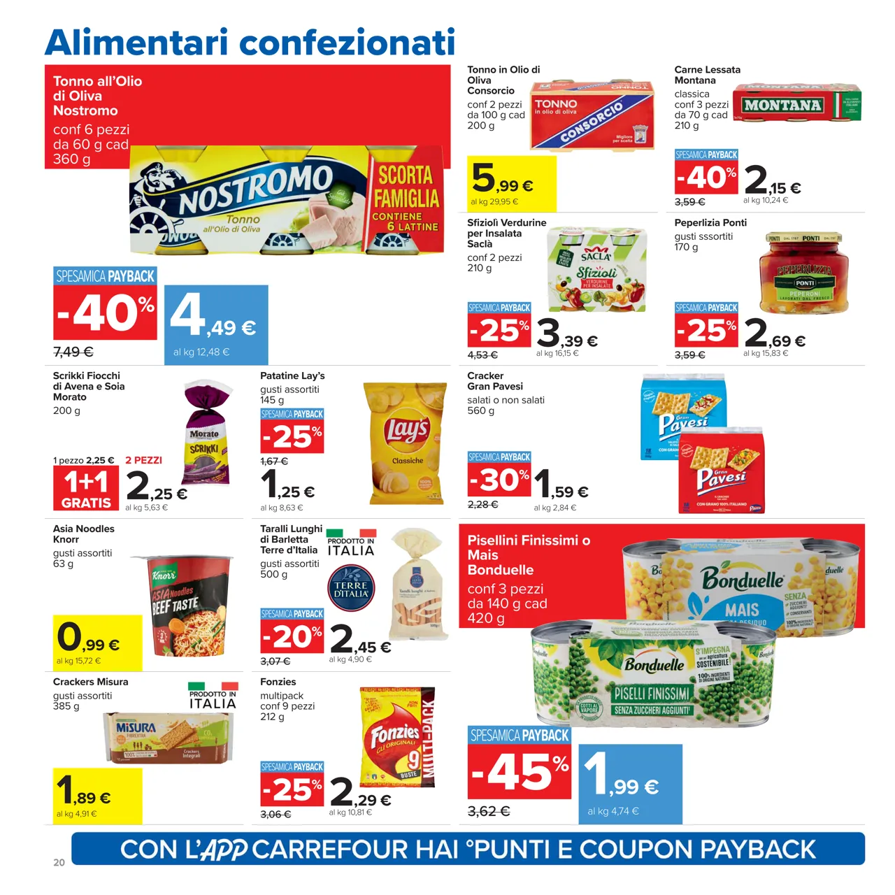 Pagina 20