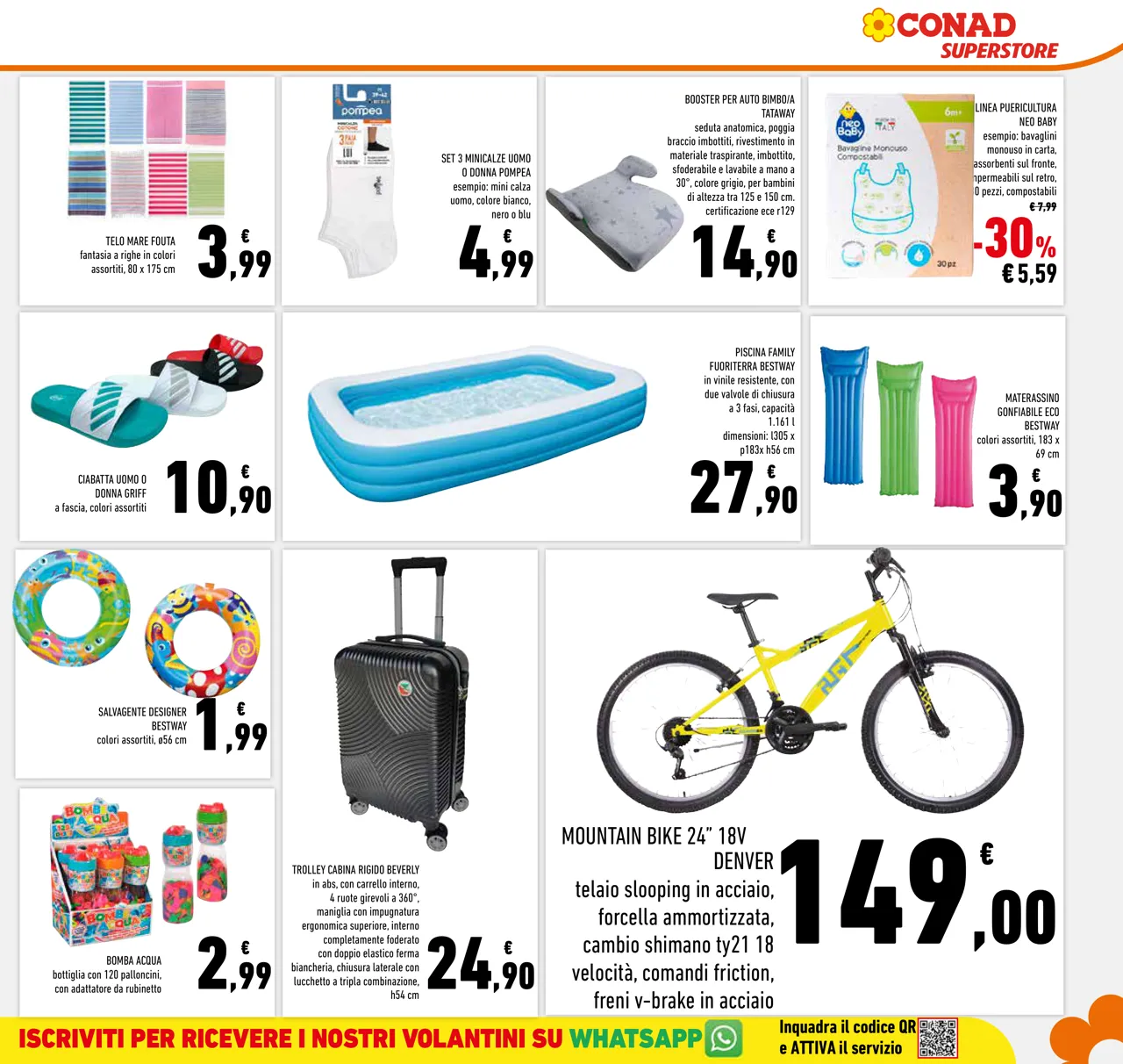 Pagina 25
