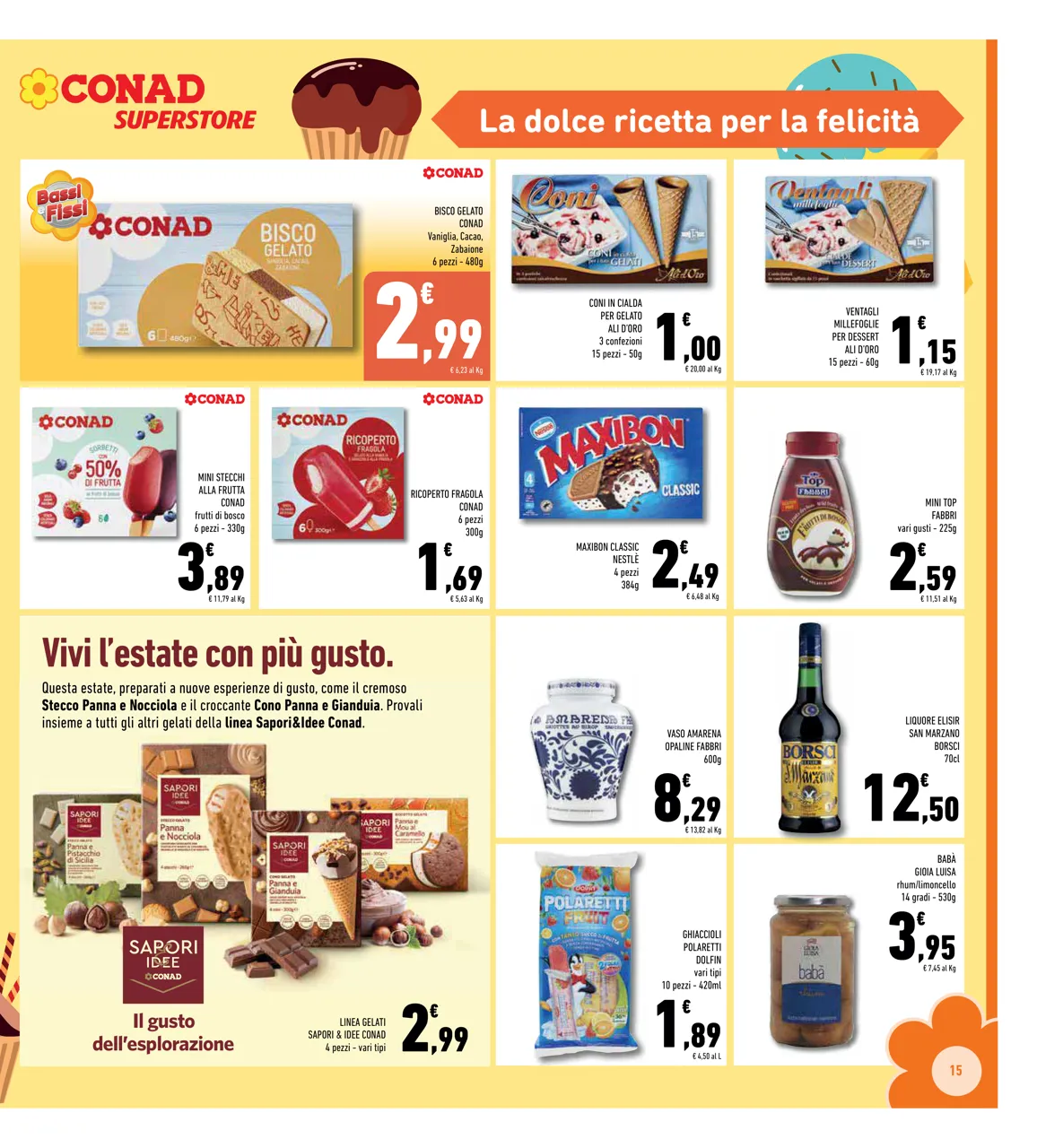 Pagina 15