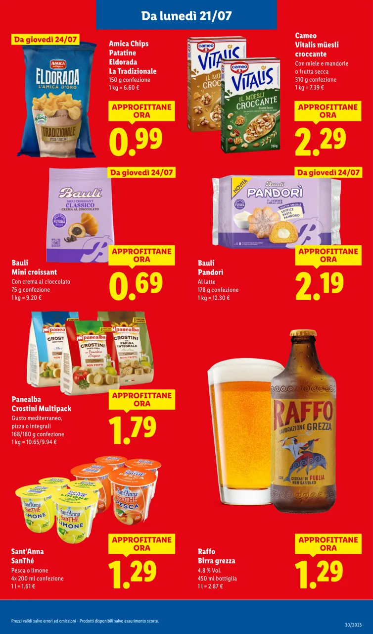 Pagina 17