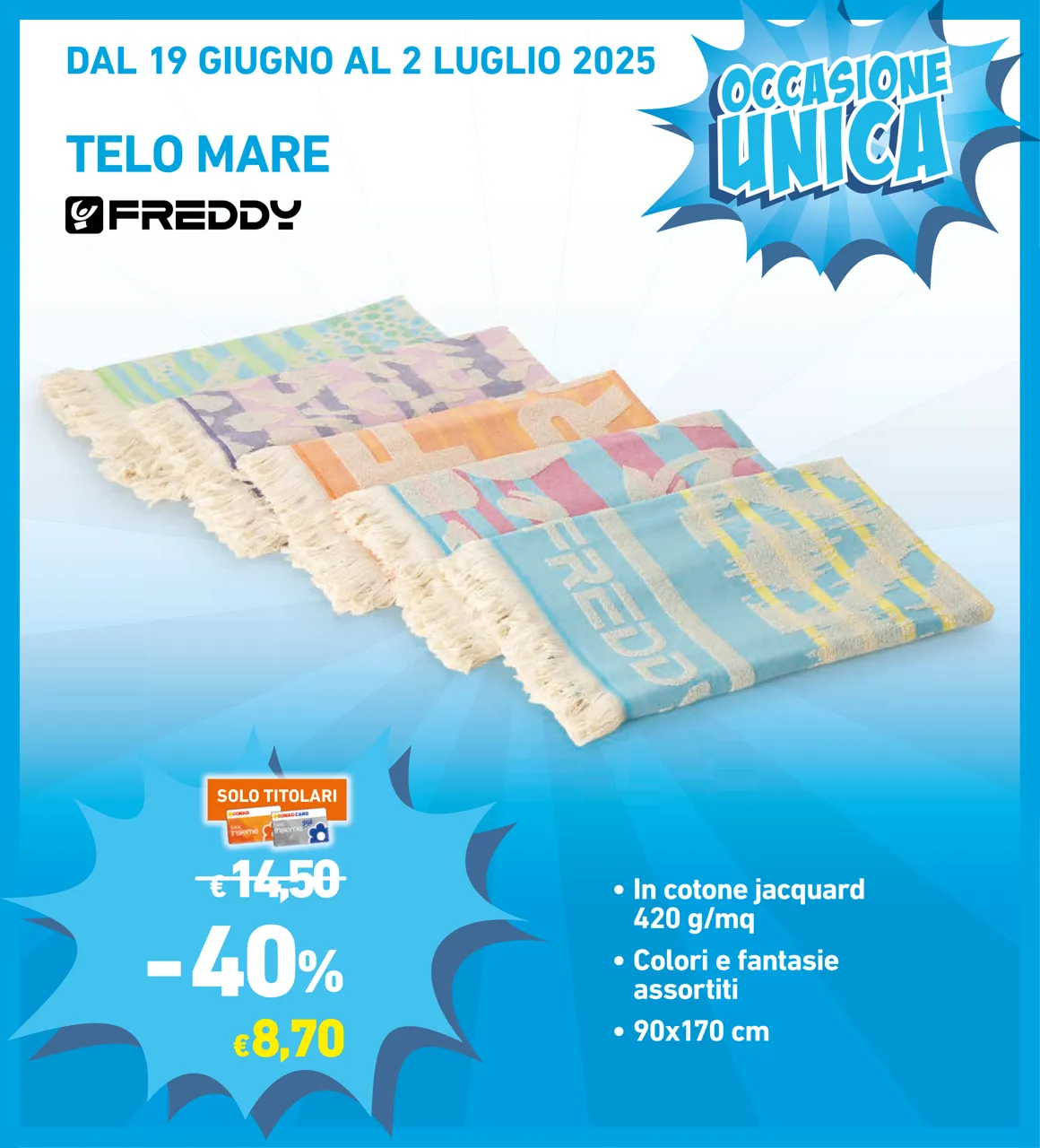 Pagina 30