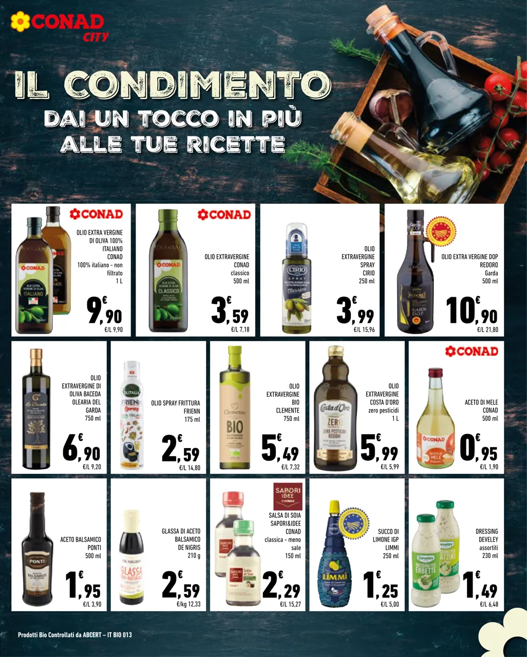 Pagina 13