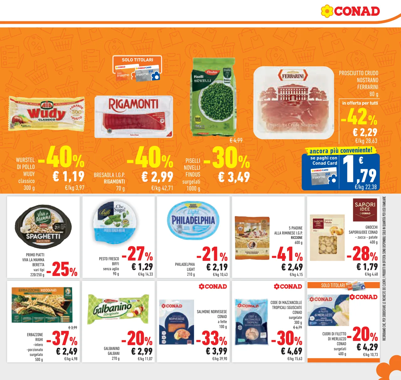 Pagina 21