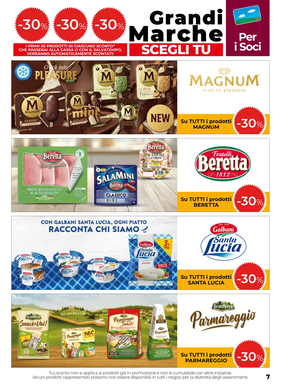 Pagina 7