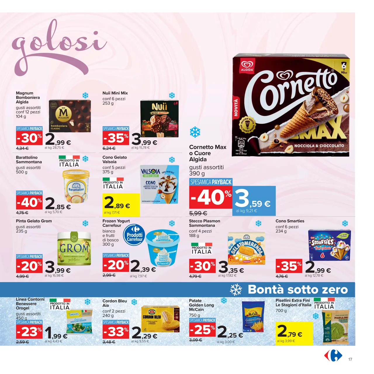 Pagina 17
