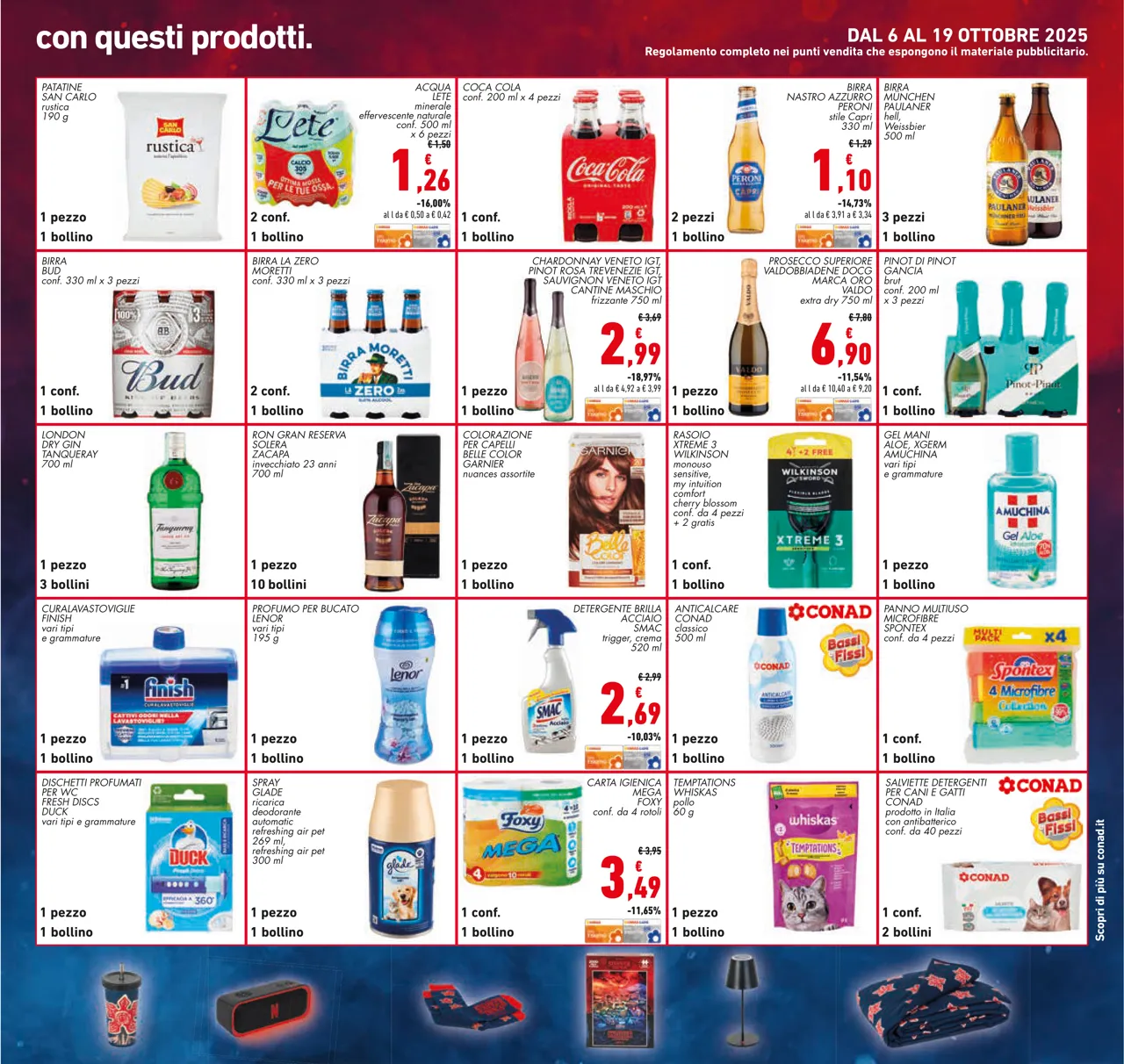 Pagina 23