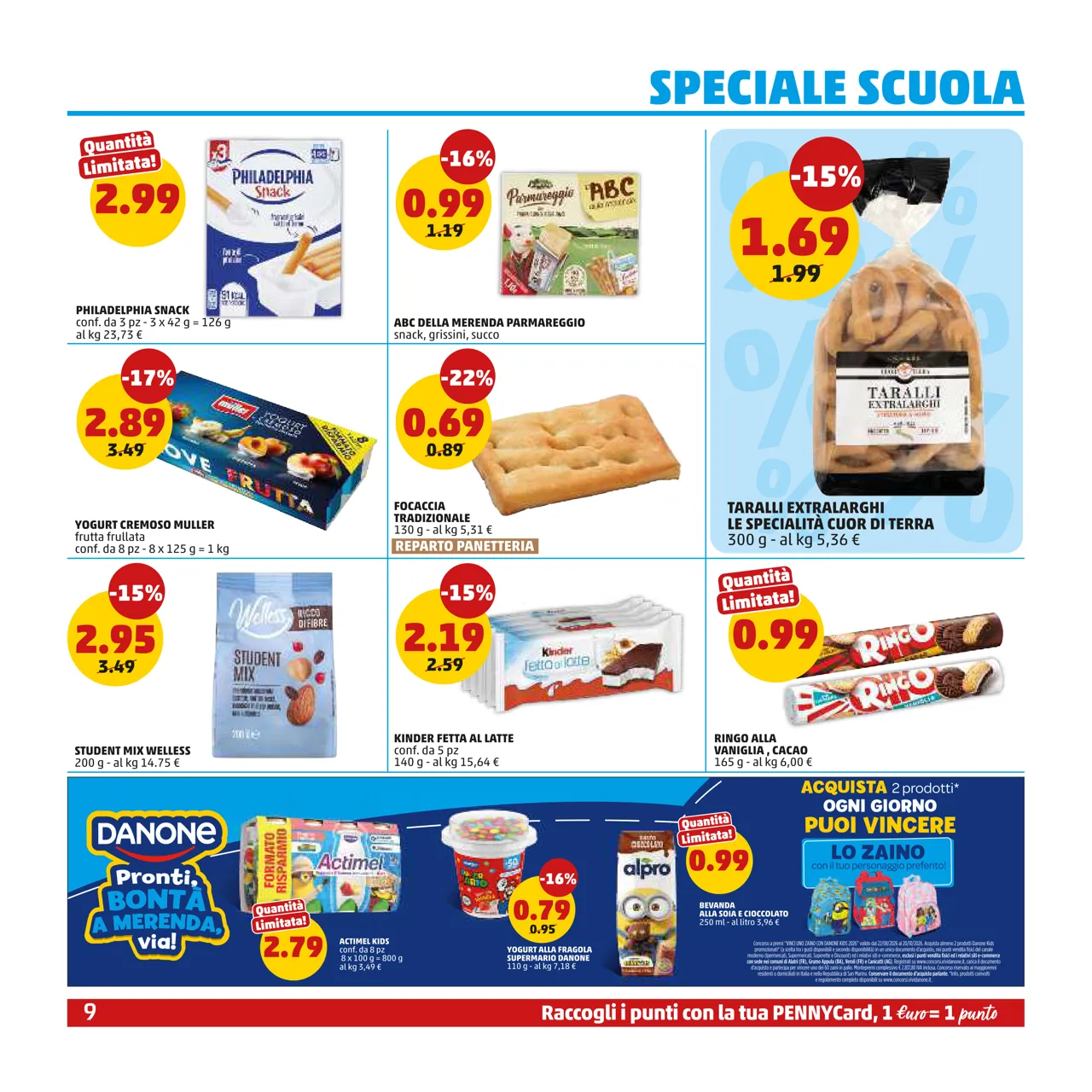 Pagina 9