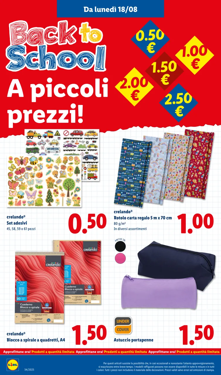 Pagina 28