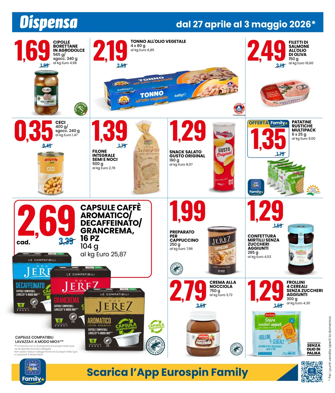 Pagina 6