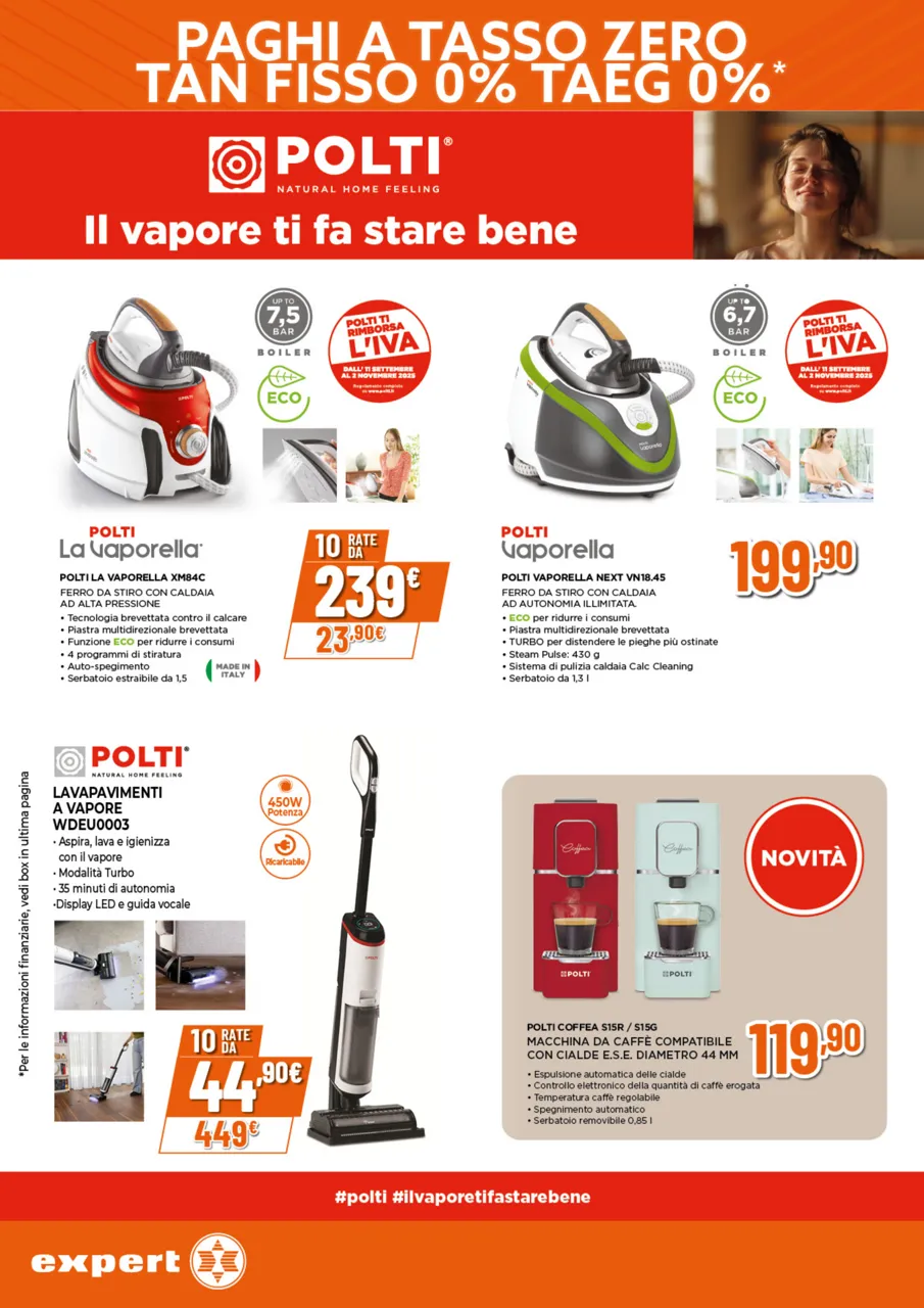 Pagina 15