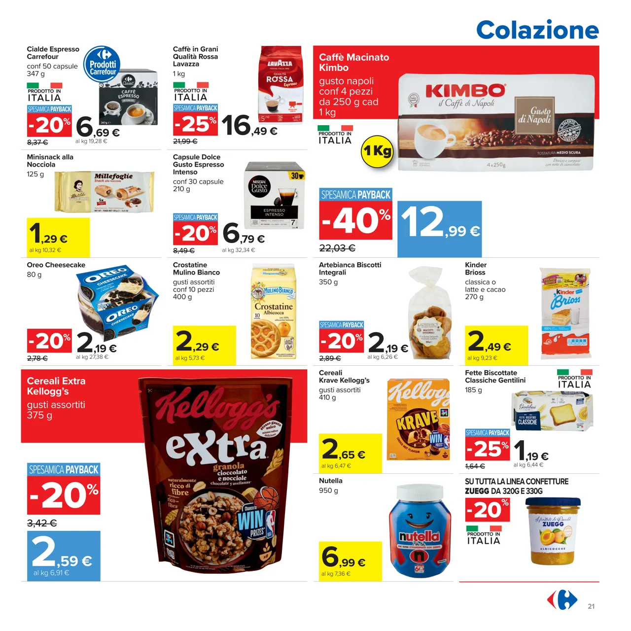 Pagina 21